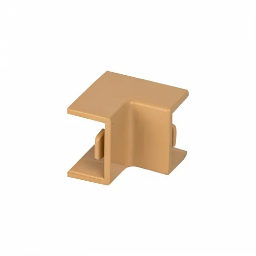 ibl-15-10x4