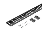 Кабельная трасса для VX, VX IT