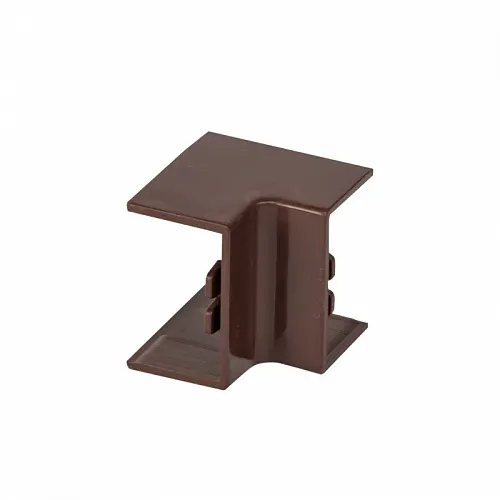 ibd-25-16x4