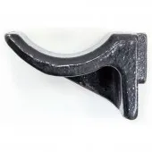 ССД Консоль ККЧ-1 чугунная ТУ 5297-023-27564371-01