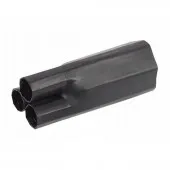 ССД Термоусаживаемая перчатка ТУП 3-3 (150-240) 80/38мм