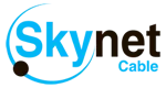 SkyNet