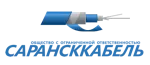 Сарансккабель