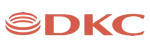 DKC