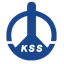 KSS