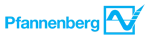 Pfannenberg