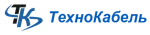 Технокабель-НН