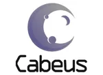 Cabeus