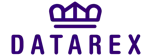 Datarex