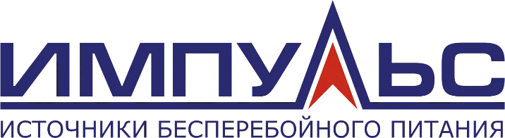 Импульс
