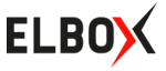 Elbox