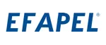 EFAPEL