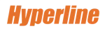 Hyperline