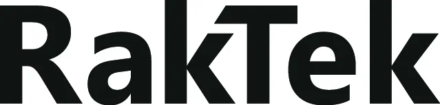 RakTek