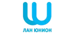 Lan Union