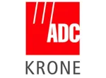 Krone