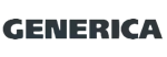 GENERICA